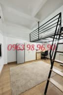 Thumb-Cho thuê Nhà trọ/phòng trọ 20m2 giá 3.3 triệu tại Xã Tân Triều Huyện Thanh Trì Hà Nội-1