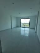 Thumb-Cho thuê Nhà riêng 110m2 giá 45 triệu tại Xã Vân Canh Huyện Hoài Đức Hà Nội-3