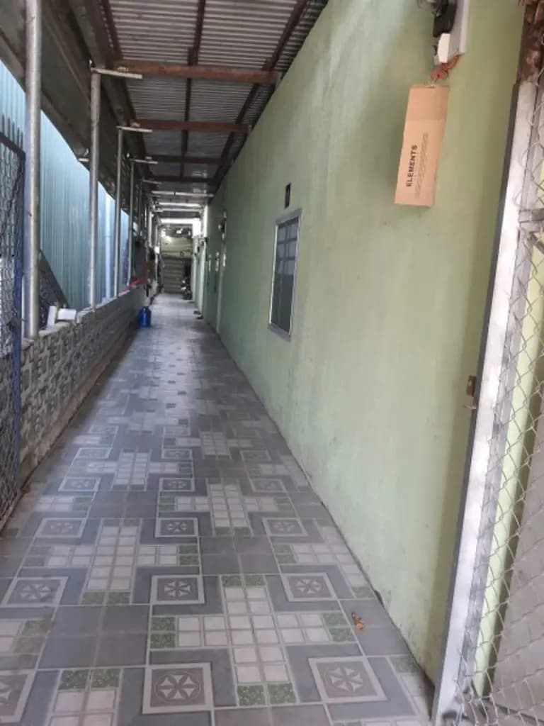 Main-Bán đất mặt tiền QL62 Long An (cũ) TDT 666.9m2-7