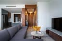 Thumb-Chính Chủ Cần Bán Nhanh CH Saigon Asiana, GIÁ 1TỶ 790, DT 89,7m², 2PN2WC, nội thất chủ tặng kèm, SHR-1
