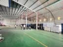 Thumb-CHO THUÊ XƯỞNG 2700m2 PCCC TỰ ĐỘNG SẢN XUẤT ĐA NGÀNH NGHỀ TẠI VĨNH TÁN-3