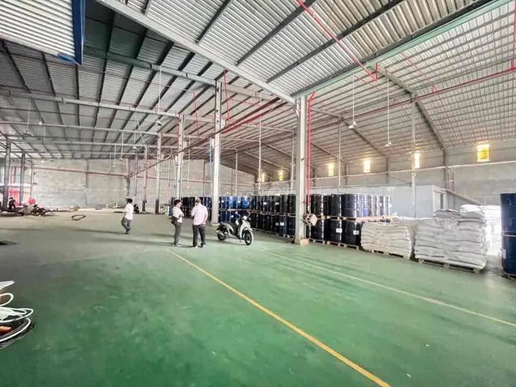 Main-CHO THUÊ XƯỞNG 2700m2 PCCC TỰ ĐỘNG SẢN XUẤT ĐA NGÀNH NGHỀ TẠI VĨNH TÁN-2