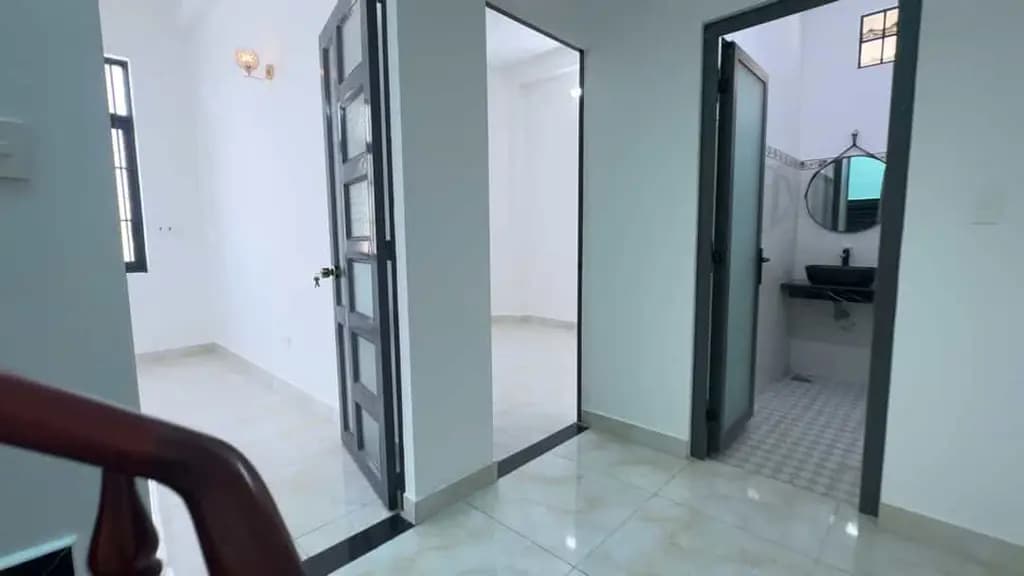 Main-Cho thuê nhà nguyên căn 2 mặt tiền đường 35, Hiệp Bình Chánh, Thủ đức . NGAY CHỢ HIỆP BÌNH ĐÔNG ĐÚC-3