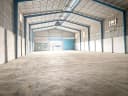 Thumb-Cho thuê kho xưởng 2.200m² KCN VSIP 1, Thuận An-3