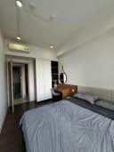 Thumb-Chính Chủ Gửi Bán CH Giá Yêu Thương City Gate 3 Giá 1Tỷ690 DT 86,4m², 2PN2WC, Tặng Kèm Nội Thất, SHR-4