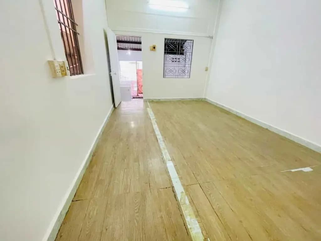 Main-MẶT TIỀN PHAN ĐÌNH PHÙNG – PHÚ NHUẬN – VỊ TRÍ KINH DOANH ĐẮC ĐỊA!-3