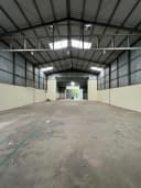 Thumb-Cho thuê kho - nhà xưởng 300m2 Thạnh Xuân, Quận 12-2