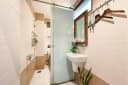 Thumb-Chủ Bán Nhanh CH Giá Tốt Asiana Capella GIÁ 1TỶ690 DT 86,7m², 2PN2WC, nội thất tặng cho chủ mới, SHR-6