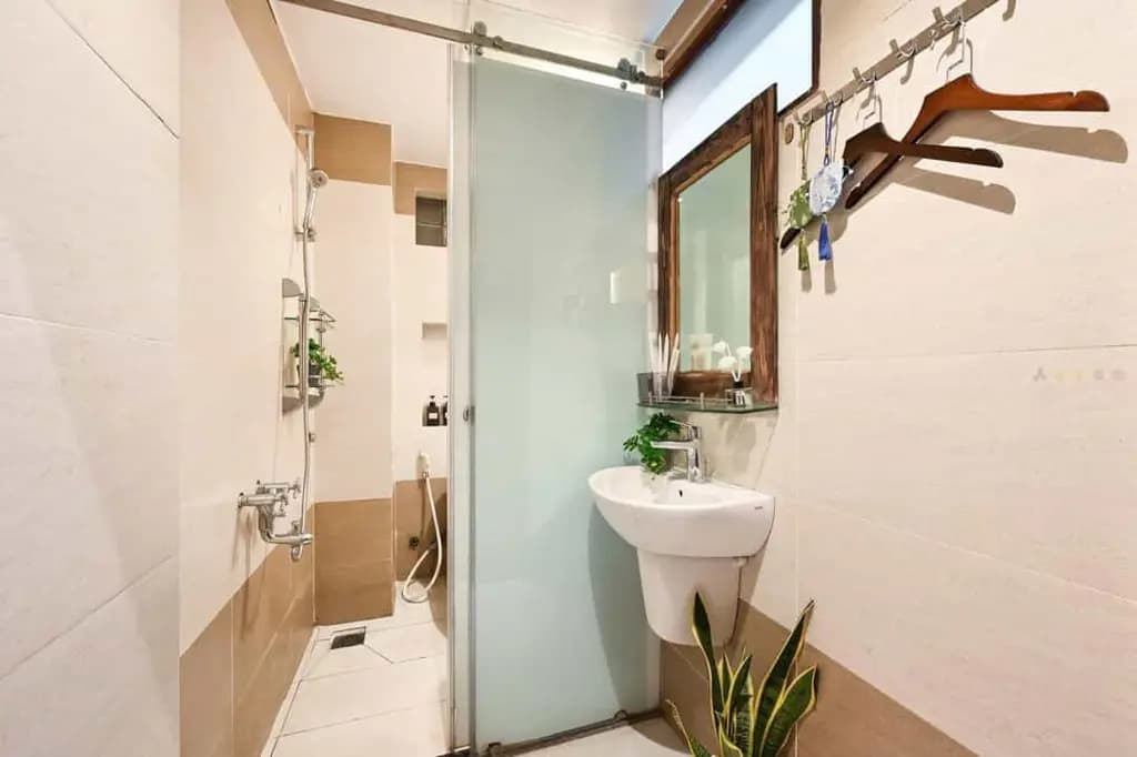 Main-Chủ Bán Nhanh CH Giá Tốt Asiana Capella GIÁ 1TỶ690 DT 86,7m², 2PN2WC, nội thất tặng cho chủ mới, SHR-5