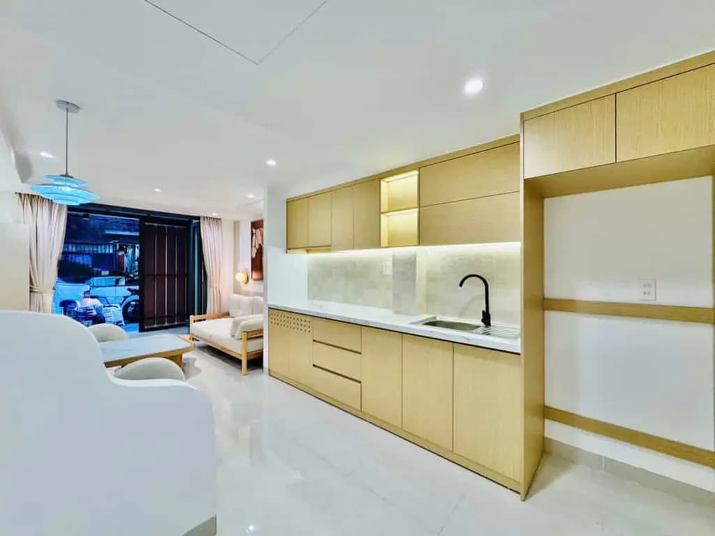 Main-SIÊU PHẨM PHÚ NHUẬN – NGUYỄN ĐÌNH CHIỂU – CHỈ 6,68 TỶ-3