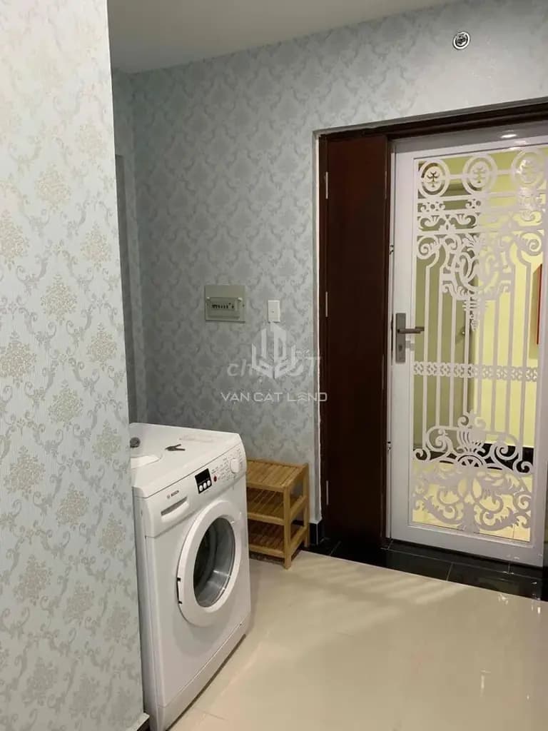 Main-🏙️ CHO THUÊ CĂN HỘ DIC PHOENIX – 51M² – 1PN, 1WC – FULL NỘI THẤT – 6 TRIỆU/THÁNG ✨-6