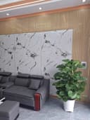 Thumb-CHÍNH CHỦ CẦN BÁN NHÀ MẶT TIỀN ĐƯỜNG NHỰA THỚI HOÀ 31-1