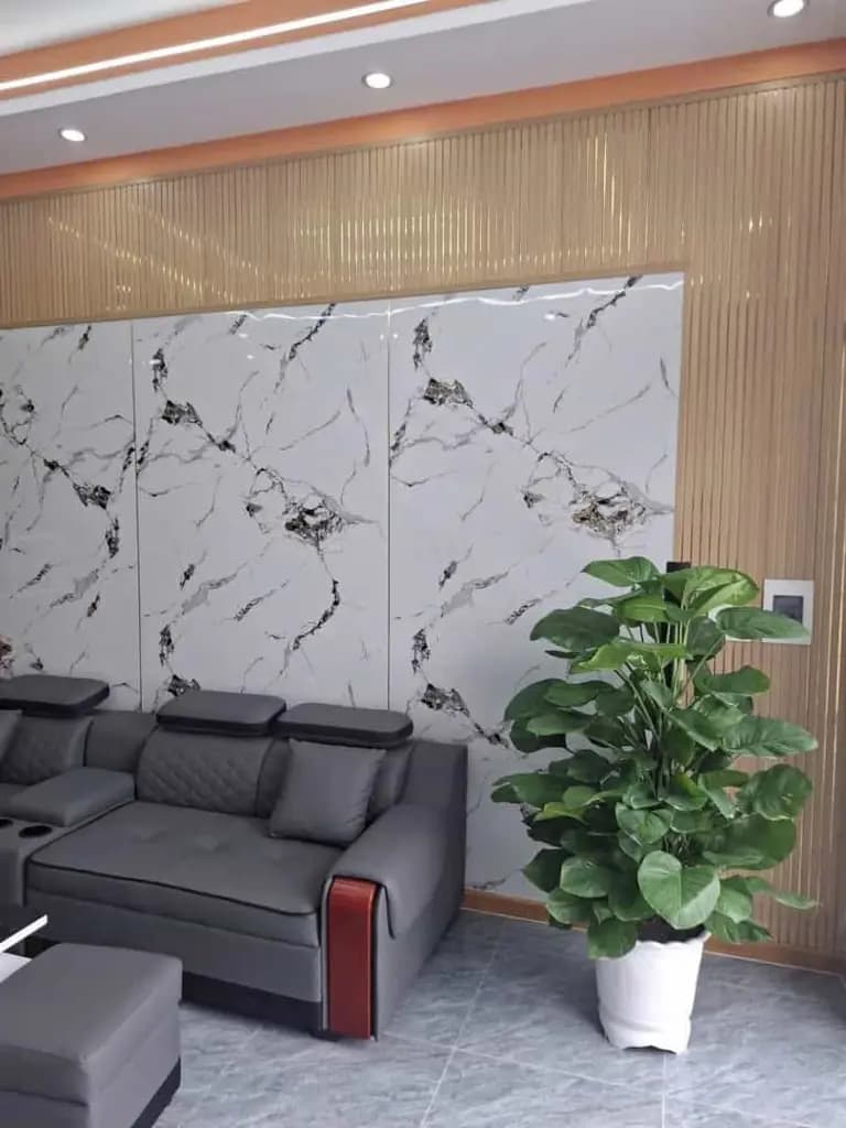 Main-CHÍNH CHỦ CẦN BÁN NHÀ MẶT TIỀN ĐƯỜNG NHỰA THỚI HOÀ 31-0