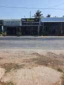 Thumb-Bán đất mặt tiền QL62 Long An (cũ) TDT 666.9m2-7