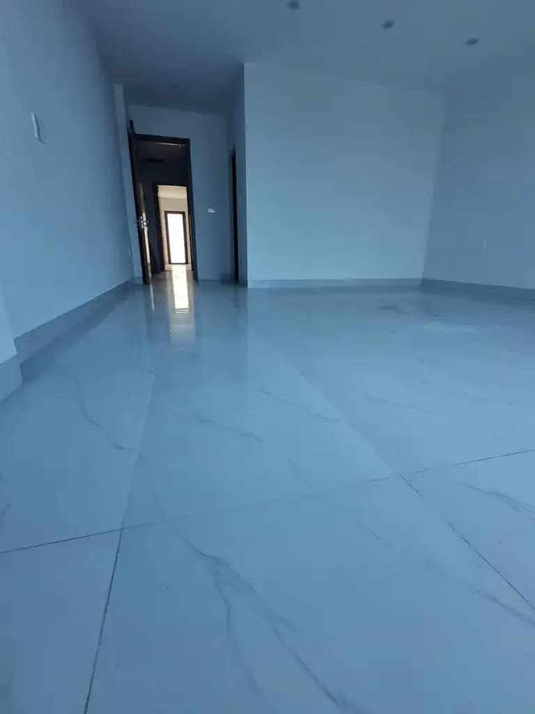 Main-Cho thuê Nhà riêng 110m2 giá 45 triệu tại Xã Vân Canh Huyện Hoài Đức Hà Nội-4