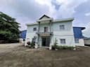 Thumb-Cho thuê kho xưởng 3250m2.Khuôn viên riêngĐầy đủ giấy tờ.Tân Vĩnh Hiêp-3