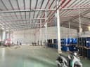 Thumb-CHO THUÊ XƯỞNG 2700m2 PCCC TỰ ĐỘNG SẢN XUẤT ĐA NGÀNH NGHỀ TẠI VĨNH TÁN-2
