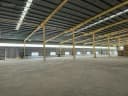 Thumb-Xưởng trong KCN Kim Huy ,Sóng Thần 3 Bình Dương giá đầy đủ diện tích Lh Zalo: 0827.373.025-2