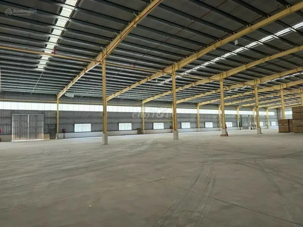 Main-Xưởng trong KCN Kim Huy ,Sóng Thần 3 Bình Dương giá đầy đủ diện tích Lh Zalo: 0827.373.025-1