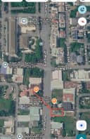 Thumb-Cho thuê đất mặt tiền Liên Phường tại KDC Kiến Á, 55 triệu, 650m2, Phường Phước Long B, Quận 9-1