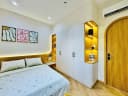 Thumb-SIÊU PHẨM WABI SABI – NHÀ ĐẸP NHƯ RESORT NGAY CITYLAND PHAN VĂN TRỊ – GÒ VẤP! 7,39 TỶ-5