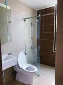 Thumb-Chủ Ưu Tiên Bán CH Giá Mềm D-Homme, GIÁ 1TỶ 540, DT 86,2m², 2PN2WC, tặng nội thất cho khách mua, SHR-5