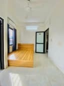 Thumb-CHO THUÊ NHÀ TRỌ/PHÒNG TRỌ 20M2 GIÁ 3.7 TRIỆU TẠI ĐƯỜNG TRIỀU KHÚC, XÃ TÂN TRIỀU, HUYỆN THANH TRÌ, HÀ NỘI - LH TRỰC TIẾP 0963989690 / 0333846866-2