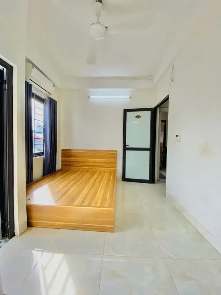 Main-CHO THUÊ NHÀ TRỌ/PHÒNG TRỌ 20M2 GIÁ 3.7 TRIỆU TẠI ĐƯỜNG TRIỀU KHÚC, XÃ TÂN TRIỀU, HUYỆN THANH TRÌ, HÀ NỘI - LH TRỰC TIẾP 0963989690 / 0333846866-1