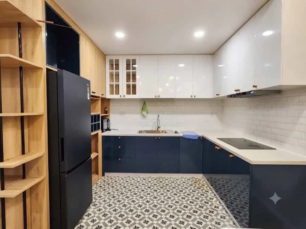 Main-Chủ Bán Nhanh CH Giá Tốt Asiana Capella GIÁ 1TỶ690 DT 86,7m², 2PN2WC, nội thất tặng cho chủ mới, SHR-1