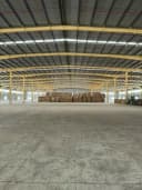 Thumb-Xưởng trong KCN Kim Huy ,Sóng Thần 3 Bình Dương giá đầy đủ diện tích Lh Zalo: 0827.373.025-3