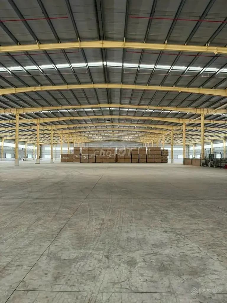 Main-Xưởng trong KCN Kim Huy ,Sóng Thần 3 Bình Dương giá đầy đủ diện tích Lh Zalo: 0827.373.025-2
