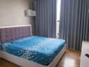 Thumb-Chủ Ưu Tiên Bán CH Giá Mềm D-Homme, GIÁ 1TỶ 540, DT 86,2m², 2PN2WC, tặng nội thất cho khách mua, SHR-4