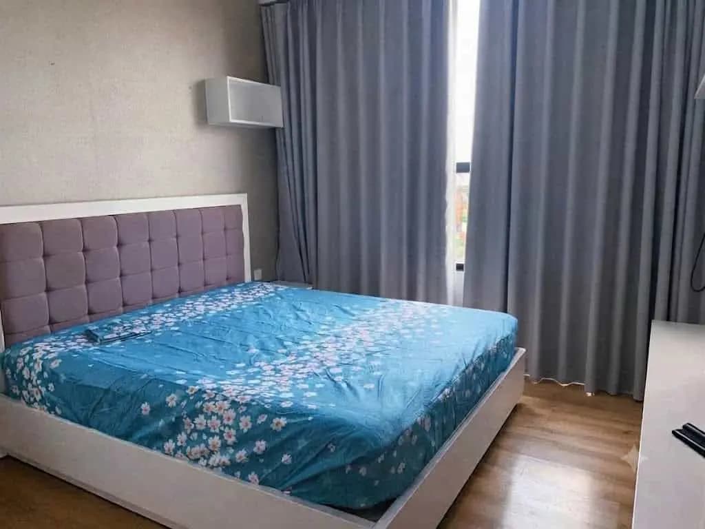 Main-Chủ Ưu Tiên Bán CH Giá Mềm D-Homme, GIÁ 1TỶ 540, DT 86,2m², 2PN2WC, tặng nội thất cho khách mua, SHR-3