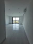 Thumb-Cho thuê Nhà riêng 110m2 giá 45 triệu tại Xã Vân Canh Huyện Hoài Đức Hà Nội-4