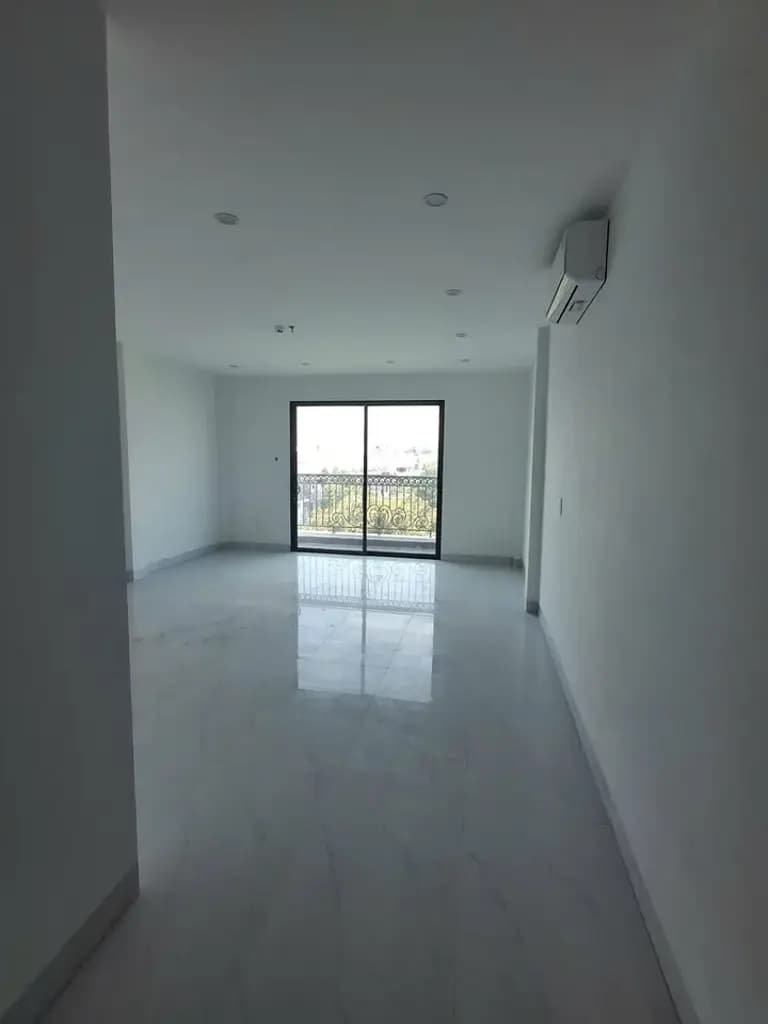 Main-Cho thuê Nhà riêng 110m2 giá 45 triệu tại Xã Vân Canh Huyện Hoài Đức Hà Nội-3