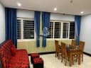 Thumb-🏙️ CHO THUÊ CĂN HỘ DIC PHOENIX – 51M² – 1PN, 1WC – FULL NỘI THẤT – 6 TRIỆU/THÁNG ✨-3