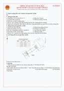 Thumb-Bán Nhà ĐẸP trong KHU BIỆT LẬP 56 Nguyễn Văn Săng giá chỉ 12.9 tỷ (4x18.5m=74m²)-4