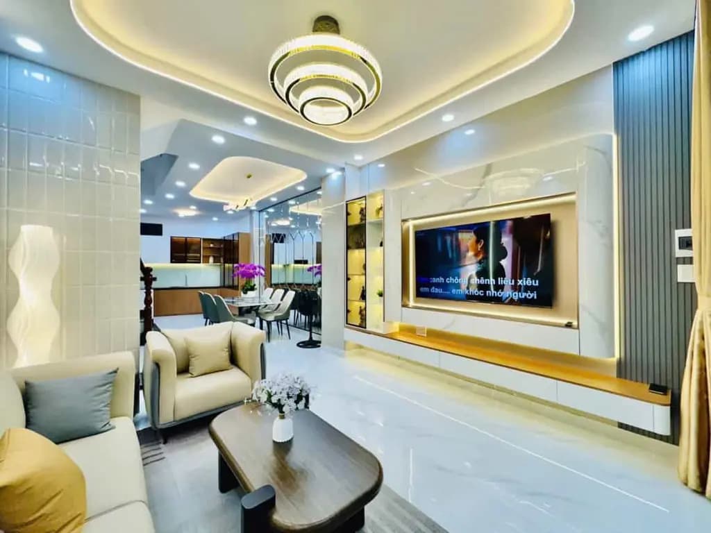Main-SIÊU PHẨM THÍCH QUẢNG ĐỨC – KHU VIP PHAN XÍCH LONG – 5 TẦNG, 6PN – CHỈ 8,9 TỶ!-1