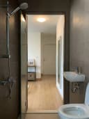 Thumb-Chủ Ưu Tiên Bán CH Giá Mềm D-Homme, GIÁ 1TỶ 540, DT 86,2m², 2PN2WC, tặng nội thất cho khách mua, SHR-6