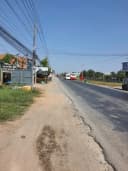 Thumb-Bán đất mặt tiền QL62 Long An (cũ) TDT 666.9m2-6