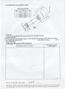 Thumb-Bán Nhà ĐẸP trong KHU BIỆT LẬP 56 Nguyễn Văn Săng giá chỉ 12.9 tỷ (4x18.5m=74m²)-3