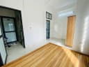 Thumb-CHO THUÊ NHÀ TRỌ/PHÒNG TRỌ 20M2 GIÁ 3.7 TRIỆU TẠI ĐƯỜNG TRIỀU KHÚC, XÃ TÂN TRIỀU, HUYỆN THANH TRÌ, HÀ NỘI - LH TRỰC TIẾP 0963989690 / 0333846866-6