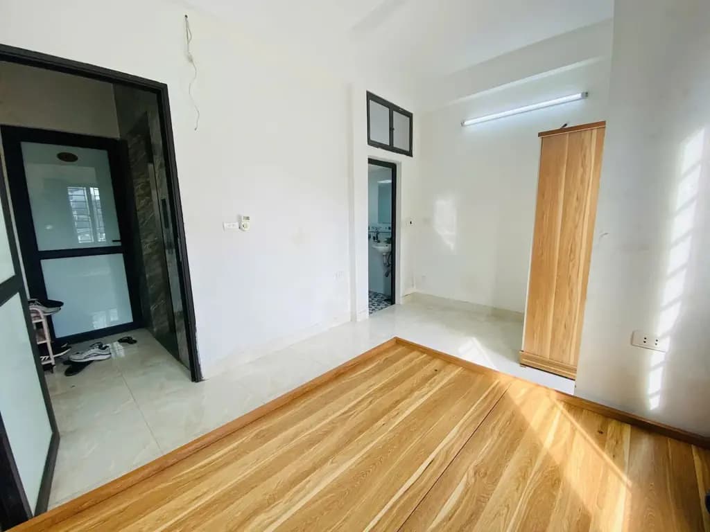 Main-CHO THUÊ NHÀ TRỌ/PHÒNG TRỌ 20M2 GIÁ 3.7 TRIỆU TẠI ĐƯỜNG TRIỀU KHÚC, XÃ TÂN TRIỀU, HUYỆN THANH TRÌ, HÀ NỘI - LH TRỰC TIẾP 0963989690 / 0333846866-5