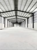 Thumb-Cho thuê Kho 2000m2 Phong Nẫm Thành phố Phan Thiết Bình Thuận-3