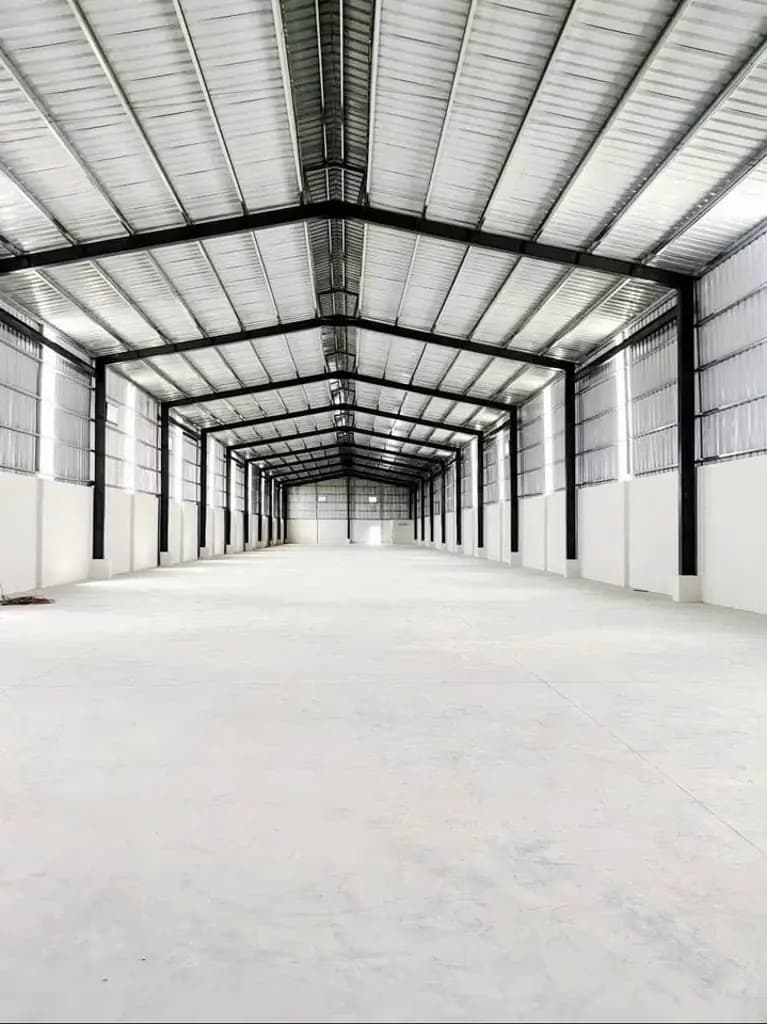 Main-Cho thuê Kho 2000m2 Phong Nẫm Thành phố Phan Thiết Bình Thuận-2