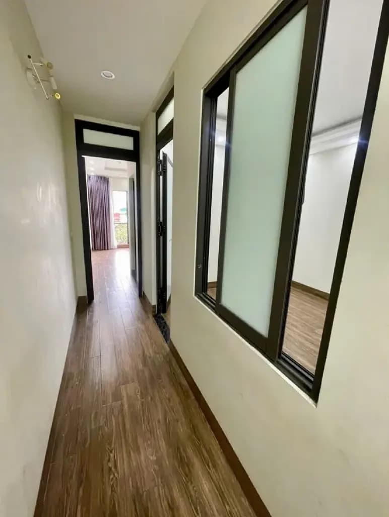 Main-Cho Thuê 2Pn Full đồ rộng thoáng sáng tại 254 Giáp Bát, Hoàng mai-2