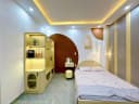 Thumb-NHÀ MỚI 100% – FULL NỘI THẤT – DỌN VÀO Ở NGAY - Giá chỉ 5,38 tỷ (Thương lượng chính chủ)-2