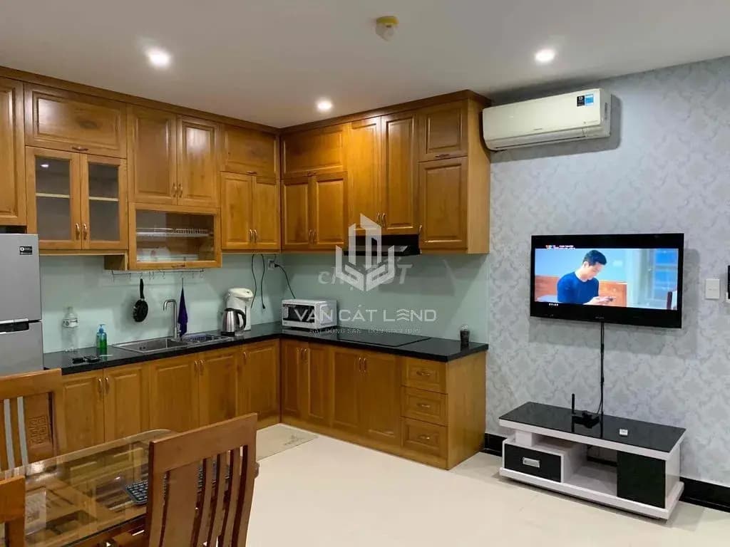 Main-🏙️ CHO THUÊ CĂN HỘ DIC PHOENIX – 51M² – 1PN, 1WC – FULL NỘI THẤT – 6 TRIỆU/THÁNG ✨-1