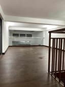 Thumb-Mặt Tiền Hẻm Xe Tải CMT8 - Sát Công Viên Lê Thị Riêng, Phù Hợp Kinh Doanh Mọi Ngành Nghề-2