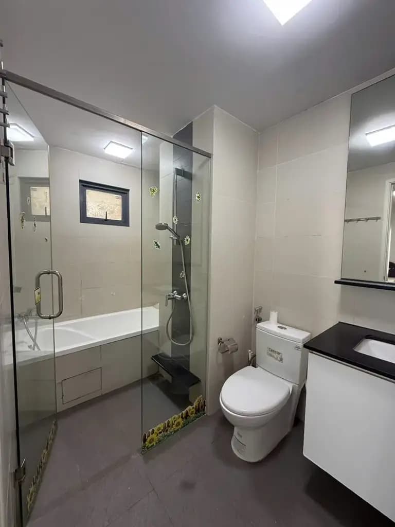 Main-CHÍNH CHỦ CHO THUÊ CĂN HỘ GÓC 3PN – 128,1M² – MULBERRY LANE MỖ LAO, HÀ NỘI - LH TRỰC TIẾP 0963989690 / 0333846866-8